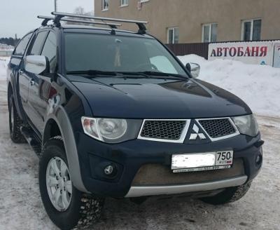 Прикрепленное изображение: 2016-03-04_21.38.09.jpg